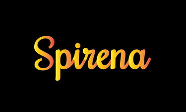 spirena.com